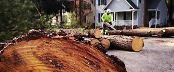 Best Firewood Processing and Delivery  in Kingsburg, CA